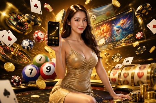 kd333